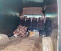 Белый Фольксваген ЛТ, объемом двигателя 2.5 л и пробегом 320 тыс. км за 7500 $, фото 12 на Automoto.ua