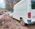 Белый Фольксваген ЛТ, объемом двигателя 2.5 л и пробегом 320 тыс. км за 7500 $, фото 5 на Automoto.ua