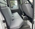 Білий Фольксваген ЛТ, об'ємом двигуна 2.5 л та пробігом 260 тис. км за 15500 $, фото 10 на Automoto.ua