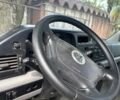 Білий Фольксваген ЛТ, об'ємом двигуна 2.5 л та пробігом 260 тис. км за 15500 $, фото 8 на Automoto.ua