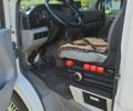 Белый Фольксваген ЛТ, объемом двигателя 2.5 л и пробегом 636 тыс. км за 7600 $, фото 1 на Automoto.ua