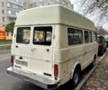 Білий Фольксваген ЛТ, об'ємом двигуна 2.4 л та пробігом 200 тис. км за 950 $, фото 1 на Automoto.ua