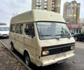 Білий Фольксваген ЛТ, об'ємом двигуна 2.4 л та пробігом 200 тис. км за 950 $, фото 1 на Automoto.ua