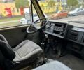 Білий Фольксваген ЛТ, об'ємом двигуна 2.4 л та пробігом 200 тис. км за 950 $, фото 3 на Automoto.ua