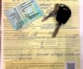 Білий Фольксваген ЛТ, об'ємом двигуна 2.4 л та пробігом 200 тис. км за 950 $, фото 4 на Automoto.ua