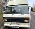 Білий Фольксваген ЛТ, об'ємом двигуна 2.4 л та пробігом 200 тис. км за 950 $, фото 2 на Automoto.ua
