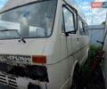 Белый Фольксваген ЛТ, объемом двигателя 2.38 л и пробегом 300 тыс. км за 700 $, фото 3 на Automoto.ua