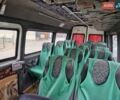 Белый Фольксваген ЛТ, объемом двигателя 2.5 л и пробегом 420 тыс. км за 4699 $, фото 14 на Automoto.ua