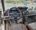 Белый Фольксваген ЛТ, объемом двигателя 2.5 л и пробегом 420 тыс. км за 4699 $, фото 13 на Automoto.ua