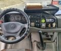 Белый Фольксваген ЛТ, объемом двигателя 2.5 л и пробегом 420 тыс. км за 4699 $, фото 9 на Automoto.ua