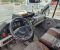 Белый Фольксваген ЛТ, объемом двигателя 2.5 л и пробегом 420 тыс. км за 4699 $, фото 11 на Automoto.ua