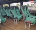 Белый Фольксваген ЛТ, объемом двигателя 2.5 л и пробегом 420 тыс. км за 4699 $, фото 15 на Automoto.ua