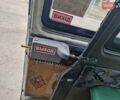 Белый Фольксваген ЛТ, объемом двигателя 2.5 л и пробегом 420 тыс. км за 4699 $, фото 8 на Automoto.ua