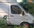 Белый Фольксваген ЛТ, объемом двигателя 2.4 л и пробегом 500 тыс. км за 2500 $, фото 1 на Automoto.ua