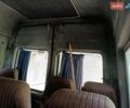 Белый Фольксваген ЛТ, объемом двигателя 2.8 л и пробегом 10 тыс. км за 3500 $, фото 3 на Automoto.ua