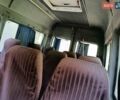 Белый Фольксваген ЛТ, объемом двигателя 2.8 л и пробегом 10 тыс. км за 3500 $, фото 5 на Automoto.ua