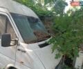 Белый Фольксваген ЛТ, объемом двигателя 2.4 л и пробегом 500 тыс. км за 2500 $, фото 2 на Automoto.ua
