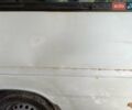 Белый Фольксваген ЛТ, объемом двигателя 2.8 л и пробегом 10 тыс. км за 3500 $, фото 8 на Automoto.ua