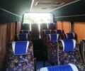 Білий Фольксваген ЛТ, об'ємом двигуна 2.5 л та пробігом 650 тис. км за 9300 $, фото 7 на Automoto.ua