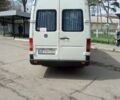 Білий Фольксваген ЛТ, об'ємом двигуна 2.5 л та пробігом 900 тис. км за 5500 $, фото 1 на Automoto.ua