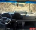 Білий Фольксваген ЛТ, об'ємом двигуна 2.5 л та пробігом 494 тис. км за 4000 $, фото 2 на Automoto.ua