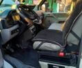 Белый Фольксваген ЛТ, объемом двигателя 2.8 л и пробегом 450 тыс. км за 6500 $, фото 3 на Automoto.ua