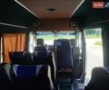Білий Фольксваген ЛТ, об'ємом двигуна 2.5 л та пробігом 650 тис. км за 9300 $, фото 8 на Automoto.ua