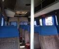 Білий Фольксваген ЛТ, об'ємом двигуна 2.5 л та пробігом 900 тис. км за 5500 $, фото 3 на Automoto.ua