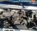 Білий Фольксваген ЛТ, об'ємом двигуна 2.5 л та пробігом 650 тис. км за 9300 $, фото 11 на Automoto.ua