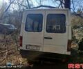 Білий Фольксваген ЛТ, об'ємом двигуна 2.5 л та пробігом 494 тис. км за 4000 $, фото 5 на Automoto.ua