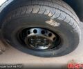 Белый Фольксваген ЛТ, объемом двигателя 25 л и пробегом 585 тыс. км за 4650 $, фото 7 на Automoto.ua