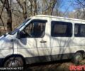 Білий Фольксваген ЛТ, об'ємом двигуна 2.5 л та пробігом 494 тис. км за 4000 $, фото 6 на Automoto.ua