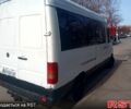 Белый Фольксваген ЛТ, объемом двигателя 25 л и пробегом 585 тыс. км за 4650 $, фото 2 на Automoto.ua