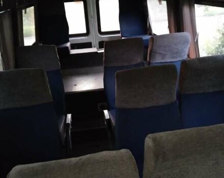 Белый Фольксваген ЛТ, объемом двигателя 0 л и пробегом 740 тыс. км за 7000 $, фото 7 на Automoto.ua