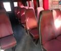 Білий Фольксваген ЛТ, об'ємом двигуна 2.46 л та пробігом 300 тис. км за 6300 $, фото 5 на Automoto.ua