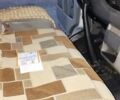 Фольксваген ЛТ 2000 в Львове на Automoto.ua Белый Фольксваген ЛТ, объемом двигателя 2.5 л и пробегом 570 тыс. км за 6500 $, фото 8 на Automoto.ua