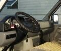 Фольксваген ЛТ 2000 в Львове на Automoto.ua Белый Фольксваген ЛТ, объемом двигателя 2.5 л и пробегом 570 тыс. км за 6500 $, фото 2 на Automoto.ua