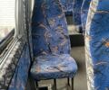 Белый Фольксваген ЛТ, объемом двигателя 2.4 л и пробегом 650 тыс. км за 8734 $, фото 8 на Automoto.ua