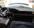Белый Фольксваген ЛТ, объемом двигателя 0 л и пробегом 740 тыс. км за 7000 $, фото 3 на Automoto.ua