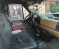 Белый Фольксваген ЛТ, объемом двигателя 2.46 л и пробегом 680 тыс. км за 10000 $, фото 1 на Automoto.ua