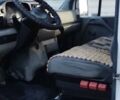 Фольксваген ЛТ 2000 в Львове на Automoto.ua Белый Фольксваген ЛТ, объемом двигателя 2.5 л и пробегом 570 тыс. км за 6500 $, фото 1 на Automoto.ua
