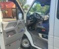 Белый Фольксваген ЛТ, объемом двигателя 2.46 л и пробегом 842 тыс. км за 10000 $, фото 13 на Automoto.ua