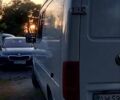Фольксваген ЛТ 2000 в Львове на Automoto.ua Белый Фольксваген ЛТ, объемом двигателя 2.5 л и пробегом 570 тыс. км за 6500 $, фото 10 на Automoto.ua