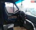 Белый Фольксваген ЛТ, объемом двигателя 2.5 л и пробегом 260 тыс. км за 6300 $, фото 3 на Automoto.ua