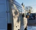 Фольксваген ЛТ 2000 в Львове на Automoto.ua Белый Фольксваген ЛТ, объемом двигателя 2.5 л и пробегом 570 тыс. км за 6500 $, фото 20 на Automoto.ua