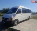 Белый Фольксваген ЛТ, объемом двигателя 0 л и пробегом 640 тыс. км за 6000 $, фото 4 на Automoto.ua