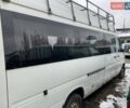 Белый Фольксваген ЛТ, объемом двигателя 2.4 л и пробегом 650 тыс. км за 8734 $, фото 2 на Automoto.ua