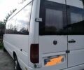 Белый Фольксваген ЛТ, объемом двигателя 2.5 л и пробегом 260 тыс. км за 6300 $, фото 1 на Automoto.ua
