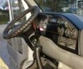 Фольксваген ЛТ 2000 в Львове на Automoto.ua Белый Фольксваген ЛТ, объемом двигателя 2.5 л и пробегом 570 тыс. км за 6500 $, фото 6 на Automoto.ua