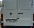 Фольксваген ЛТ 2000 в Львове на Automoto.ua Белый Фольксваген ЛТ, объемом двигателя 2.5 л и пробегом 570 тыс. км за 6500 $, фото 9 на Automoto.ua